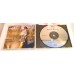 CD Garth Brooks CD 10 Tracks Gently Used Garth Brooks
